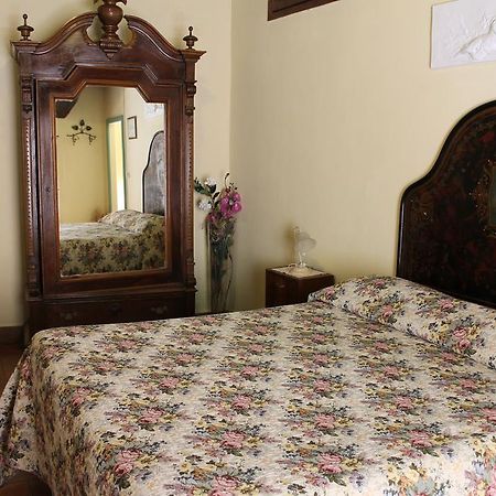 فندق Residenza Sant'Emiliano تريفي المظهر الخارجي الصورة