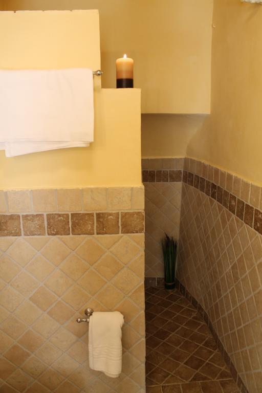 فندق Residenza Sant'Emiliano تريفي المظهر الخارجي الصورة